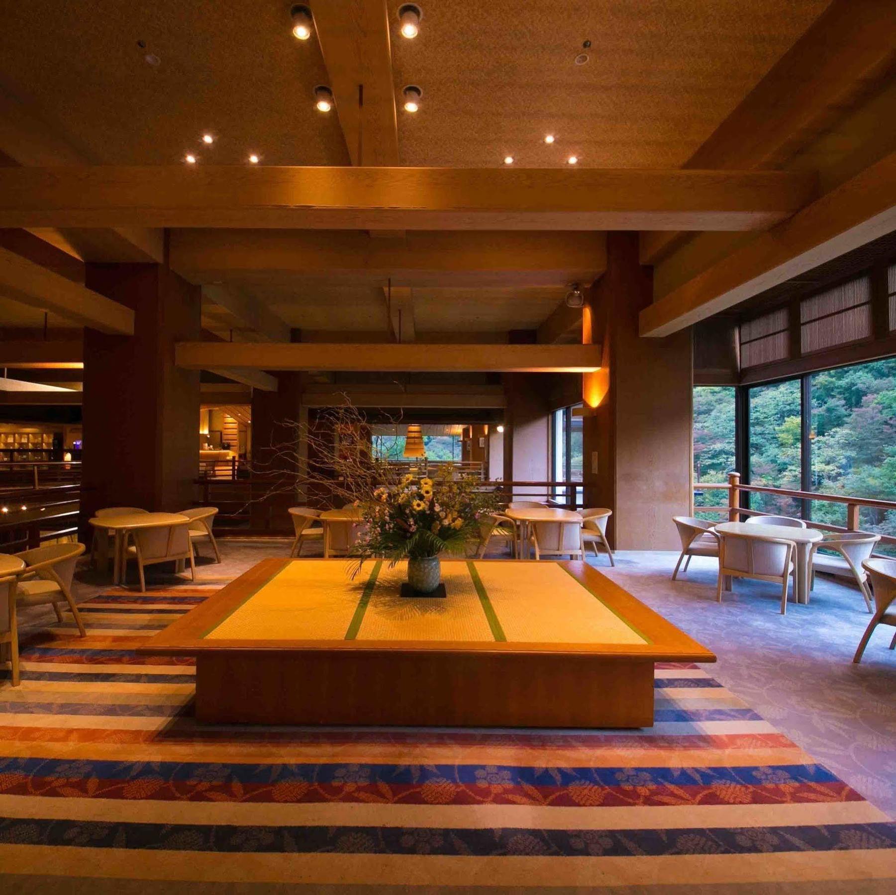 Ookawaso Hotel Aizuwakamatsu Ngoại thất bức ảnh