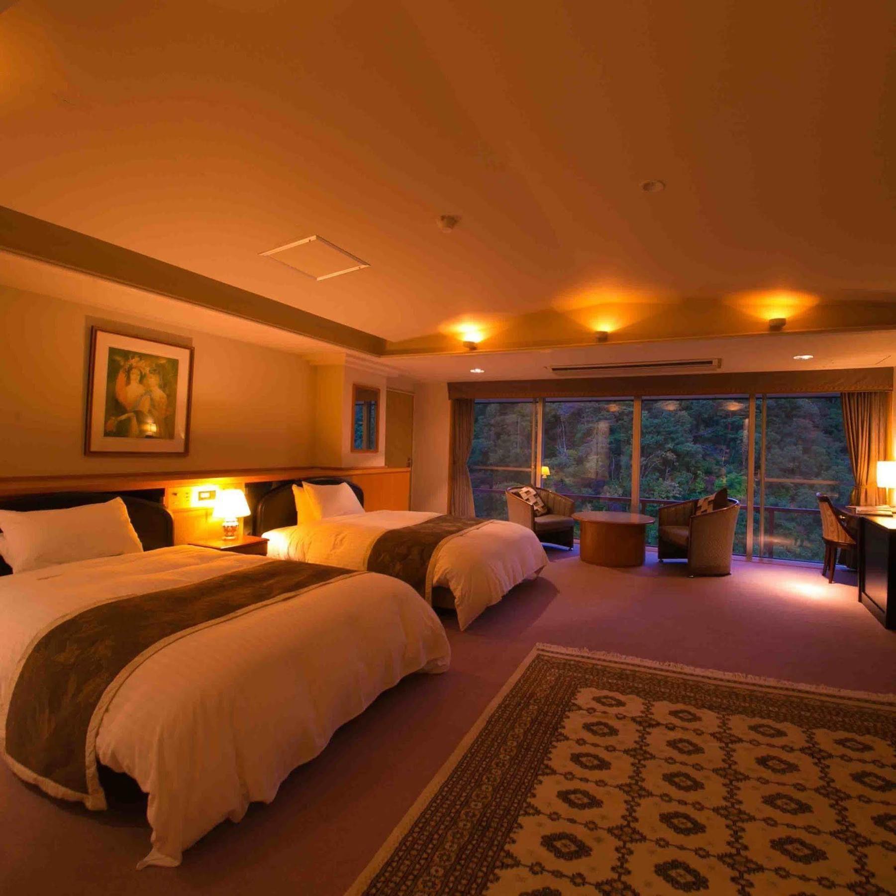 Ookawaso Hotel Aizuwakamatsu Ngoại thất bức ảnh